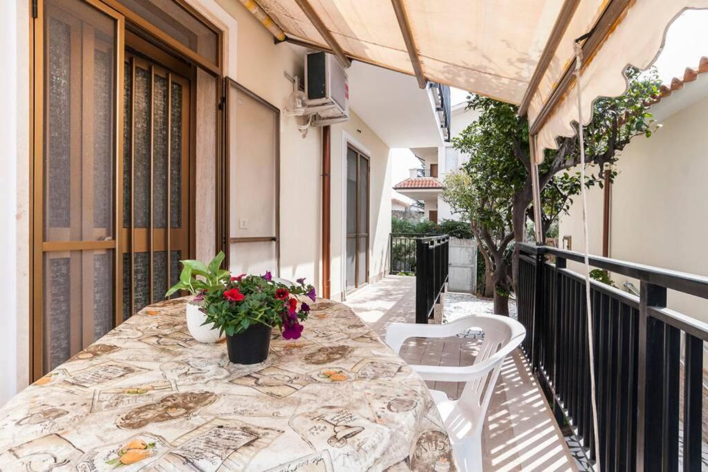 - Private Street