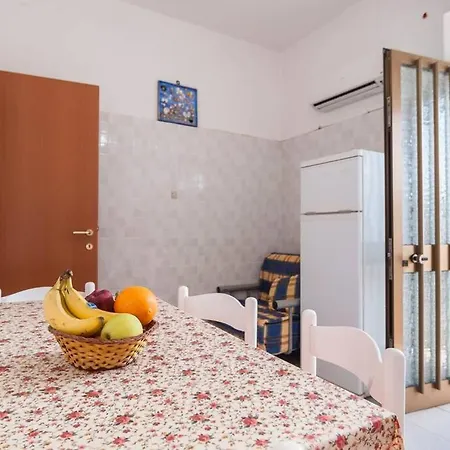 Apartment - Private Beach Street Sperlonga Exterior foto