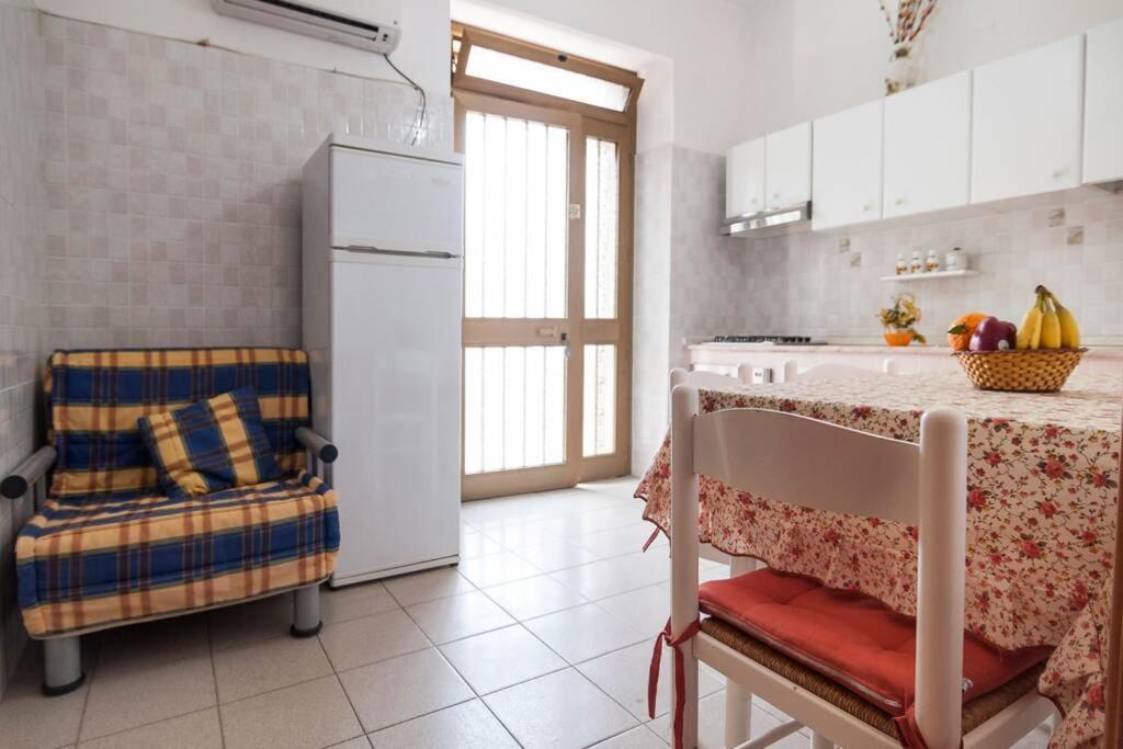 Apartamento - Private Street Sperlonga